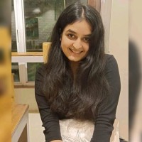 Moni Sharma