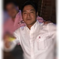 Daiki Suehiro