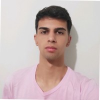 Matheus Gomes