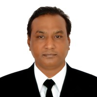 Majeed Masih
