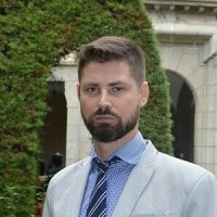 Juan Pizzani