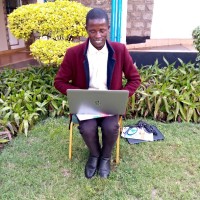 SETH AYIEKO