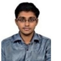 Venkatakrishnan Pattabiraman