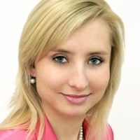 Lucie Miczova