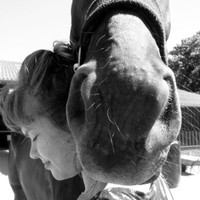 Susanne van Aernsbergen