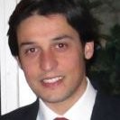 Salvatore Cocco