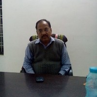 Hari bhan
