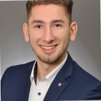 Philip Tkacz