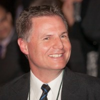 Brian Collins