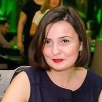 Petra Patrinoiu-Opricean