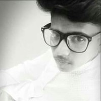 Vikrant Pardhi