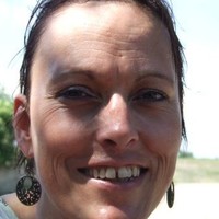 Marieke Verhulst