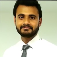 Kumar Singh