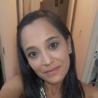 Angelica Martinez