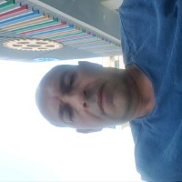 Ioannis Kyriakidis