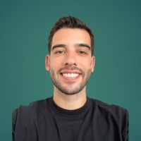 Pedro Miguel Silva