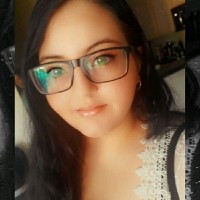 Laritza Gonzalez
