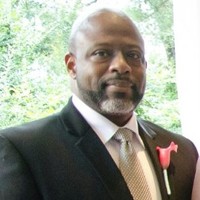 Donald Paul, Rcdd, Pmp, Cnid