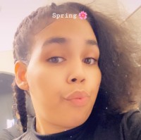 Witnie Shantell