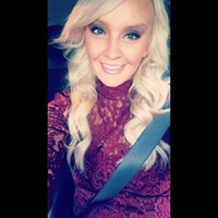 Renee Martin