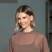 Lucy Tresidder