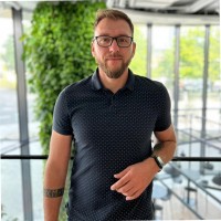 Krzysztof Andrzejewski