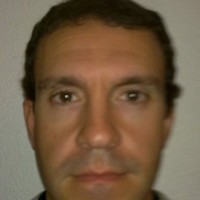 alvaro aldea haro