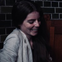 Lianne Sijbrants