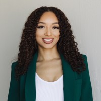 Brandie King