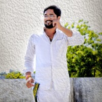 Dasari Pradeep