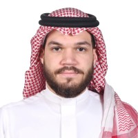 Malik Alswied