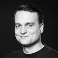 Ingo Schaefer