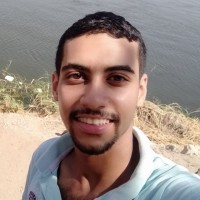Hossam Hassan