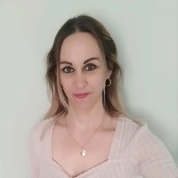Adeline Bos