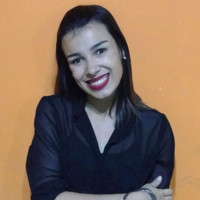 Thaylisa Modesto