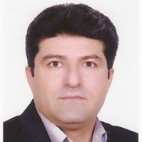 Mehdi Rezaei