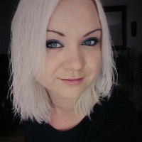Iveta Belzaka