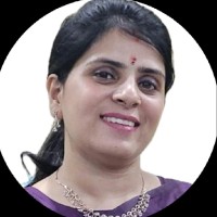 Prerna Sharma