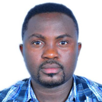 Benneth Obinna Obasiohia