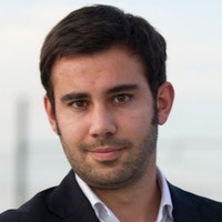 Jean Veyrat