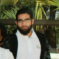 Abdousamad Patell