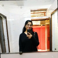 Chithra A