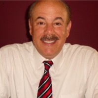 Steven Tacca