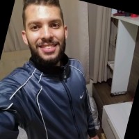 Emerson Rafael Santos