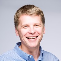 Andrew Sheaffer