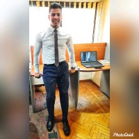 Amr Hassan