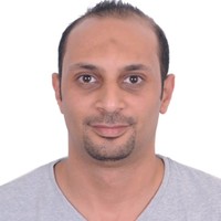 Hisham Hikal