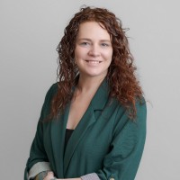 Holly Proulx