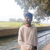 Vijesh A