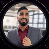 Divine Abraham